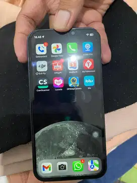 Iphone 12 inter