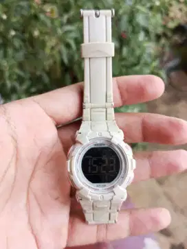 Jam Tangan Eiger Original
