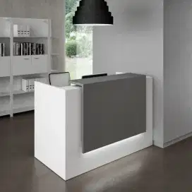 Meja kasir meja bar meja salon