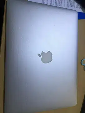 Macbook air 2013 13 inch