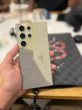 Samsung S24 ultra