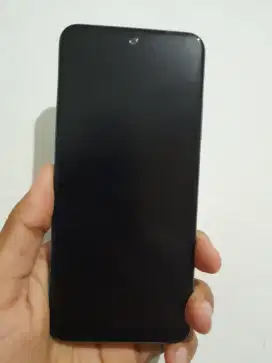 Xiaomi Redmi note 11. Komplit