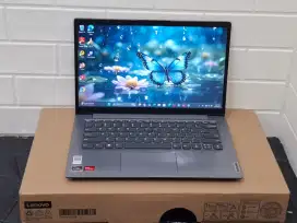 Lenovo Ideapad V14/Prosesor AMD Ryzen 3-7320U