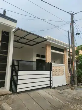 Rumah deket ramayana serang surat SHM