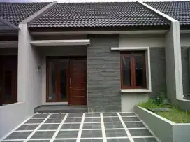 Di JUAL HUNIAN PaLinG mURah shm