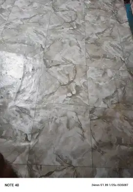 Tukang bangunan renovasi atau baru dll
