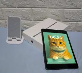 Ipad Mini 5 Generation