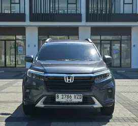 Honda BRV Prestige AT 2023