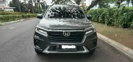 Harga CASH BRV PRESTIGE SENSING AT'22