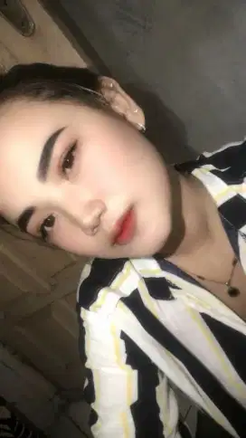 cari kerjaan asisten rumah tangga