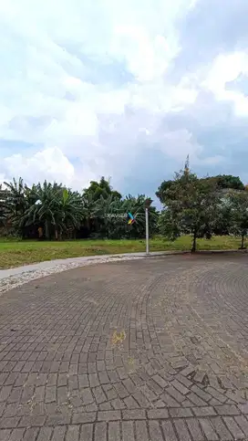 Dijual Tanah Kavling Siap Bangun di De Rumah Jl. Veteran Klojen Malang