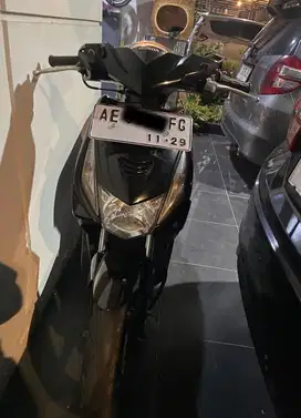 Buat karbu pajak hidup