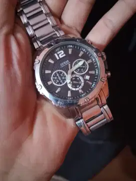 Jam tangan guess original