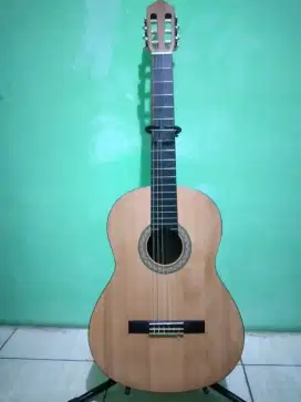 Yamaha C30M Classic nilon