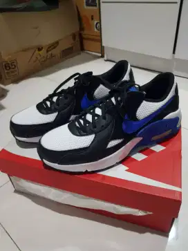 Nike Air Max Excee Original size 42 only New