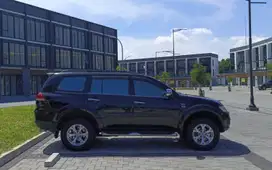 PROMO DAKKAR 2015 JOSS BGT DP MULAI 20