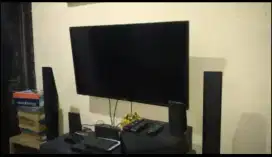 TV LG 43LK5000 PTA