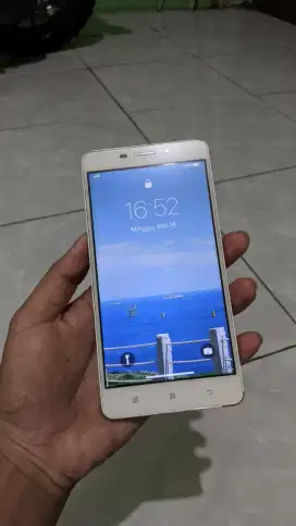 Jual lenovo a7700 murah istimewa