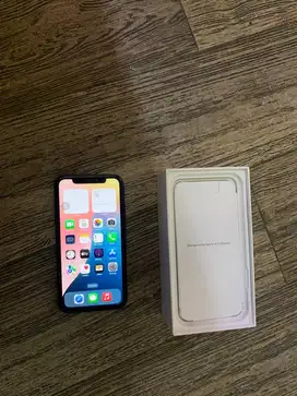 iphone 11 64gb baru baik