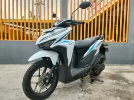 Vario 125 tahun 2019
