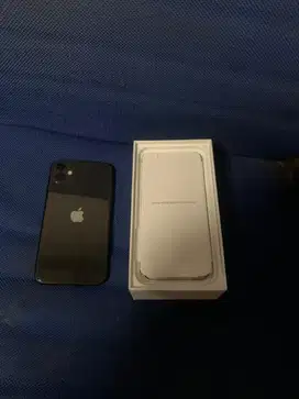 iphone 11 64gb paten baru