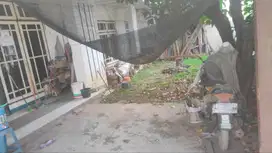 Rumah 2 lantai Bagus, di Harapan Indah, Bekasi