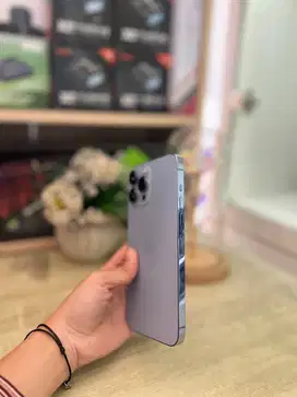 IPHONE 13 PROMAX INTER