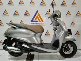 CASH/KREDIT GRAND FILANO NEO 2024 (CC 0%/KREDIVO/PAYLATER/TT)