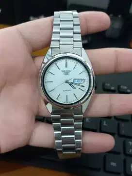 Seiko 5 7s26 3040 Original