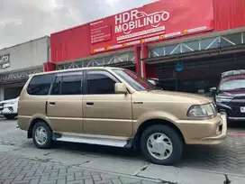 Lgx disel manual th 2000 murah