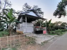 Pabrik Pembuatan Tahu - Peluang Usaha Plus Tempat Usaha Terjangkau
