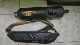 Jual cepat BU minat bisa lngsung cht ke WA aja