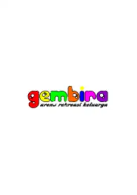 Lowongan Kerja Teknisi Game Center