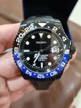 Jual Jam Tangan Seiko