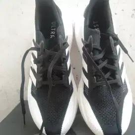 Adidas ultraboost 5 IF1480