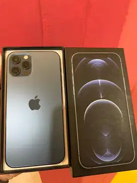 iphone 12 pro 128gb cocok