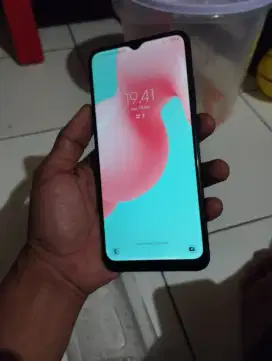 Samsung a02s 4/64