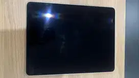 IPAD AIR 13” M2 IBOX + LOGITECH COMBO TOUCH KEYBOARD + APPLE PENCIL