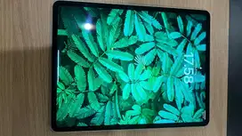 IPAD AIR 13” M2 IBOX + LOGITECH COMBO TOUCH KEYBOARD + APPLE PENCIL