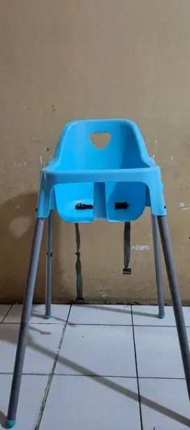 [WTS] Baby Chair Informa