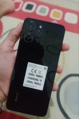 Hp Redmi note 12 8/125 5G