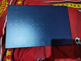 Jual laptop Asus