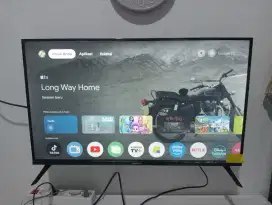 LED Xiaomy 32 inch