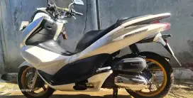 For Sale : PCX 160 2012 - CBU THAILAND