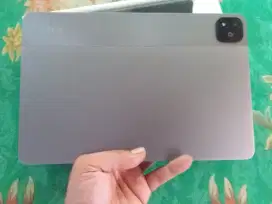 infinix xpad 4/256 tt bt hape