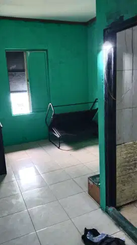 Sewa 1 bulan 3 juta