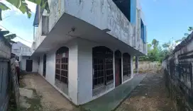 Dijual murah TANAH di Jatiwaringin, Pondok Gede
