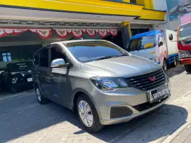 Antik Wuling Confero 1.5DB Th2023 Km+/-6rb aja(Garansi)