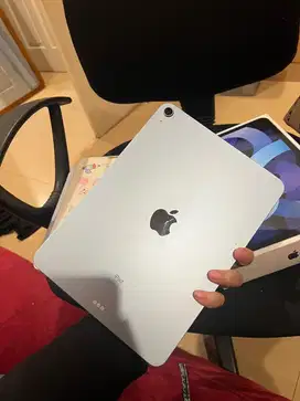 IPAD AIR 4 64GB EX IBOX