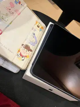 IPAD AIR 4 64GB IBOX